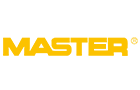 go