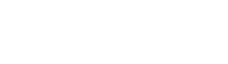 go