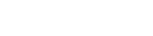 go