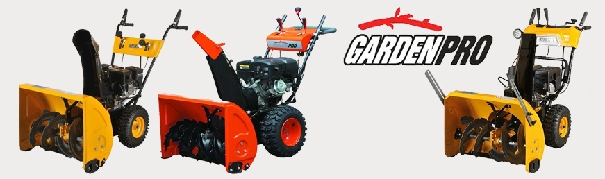 go