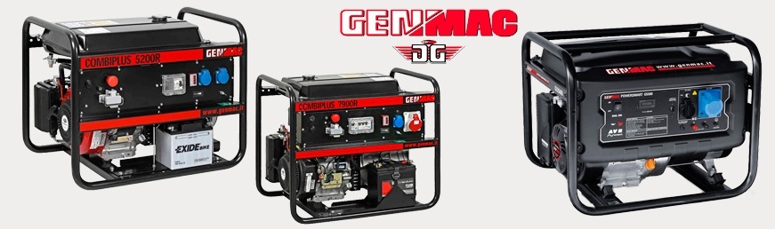 go