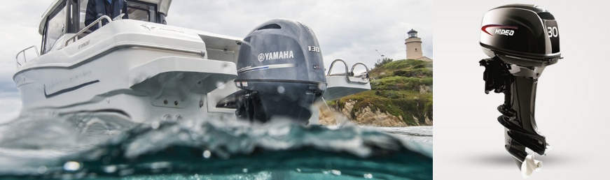 go
