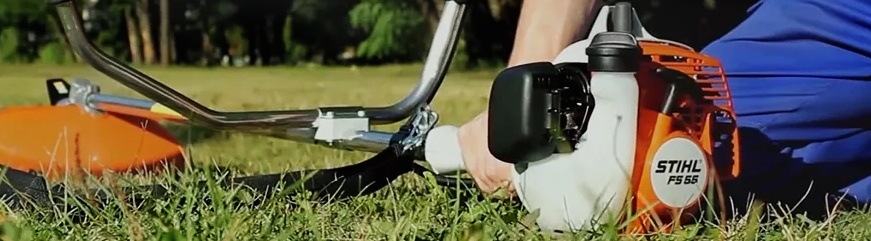 go