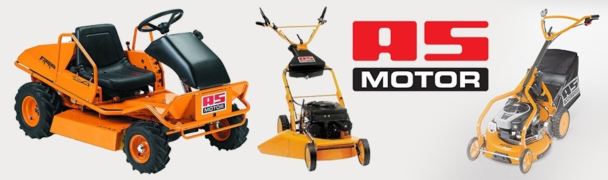 go