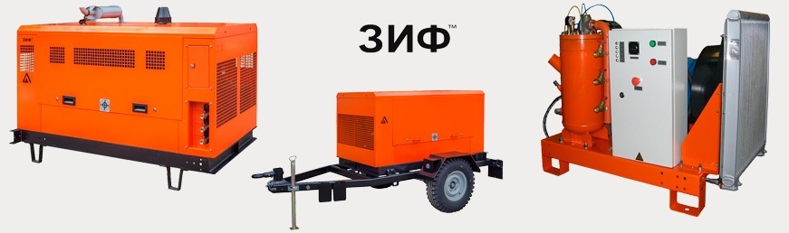 go