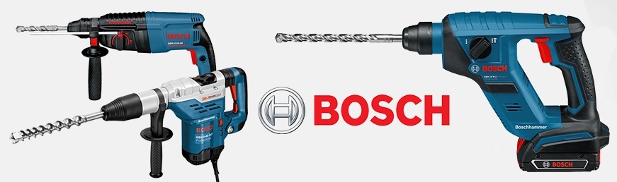 go